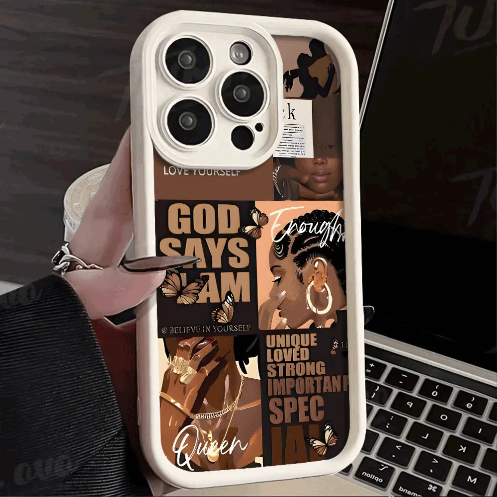 Soft Candy Liquid Silicone Phone Case For iPhone 15 Pro Case for iPhone 13 11 16 Pro 12 14 Pro Max XR XS Mini Shockproof Cover