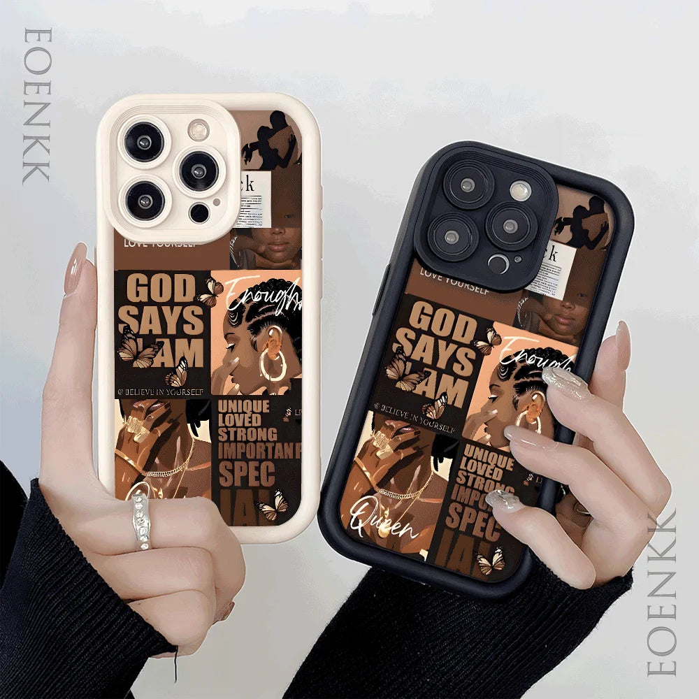 Soft Candy Liquid Silicone Phone Case For iPhone 15 Pro Case for iPhone 13 11 16 Pro 12 14 Pro Max XR XS Mini Shockproof Cover