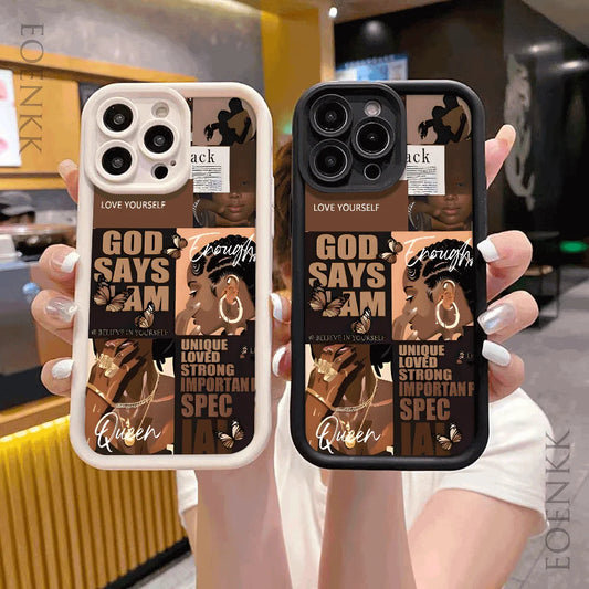 Soft Candy Liquid Silicone Phone Case For iPhone 15 Pro Case for iPhone 13 11 16 Pro 12 14 Pro Max XR XS Mini Shockproof Cover