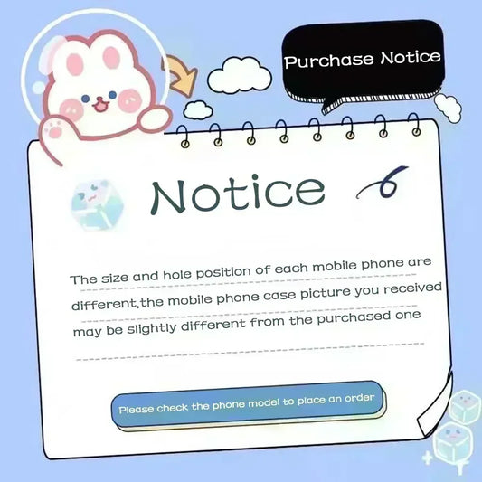 Flower Bear Cool Tough Phone Cases For iPhone 16 15 14 13 12 11 X XR XS 7 8 Plus Pro Max iPhone13 Mini ProMax Mobile case Covers
